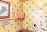 Location vacances  Wachensee - Ferienwohnung Parterre-2