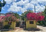 Location vacances Negril - Home Escape-1