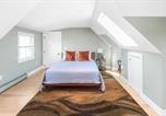 Location vacances Provincetown - Harbor Hideaway-3
