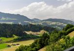 Location vacances Westendorf - Haus Auner Top 5b-3