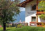 Location vacances Castelrotto - Niglutsch Apartement Puflatsch-1