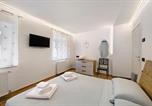 Location vacances Sappada - Appartamento Bucaneve - Padola-3