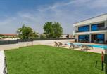 Location vacances Kanfanar - Melia-2