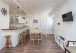 Location vacances Alcabideche - Beguest Tia Benvinda Cascais-1