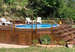Location vacances Massa Martana - Roselli-1