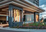 Hôtel Littleton - Denver Marriott Tech Center-1