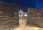 Location vacances Vetralla - Podere Vasella Suite junior dx-3