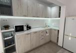 Location vacances Choumen - Violet's Apartments-3