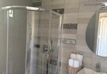 Location vacances Spetses - Leonidas Resort-2