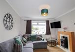 Location vacances Nairn - Taigh Ban-3