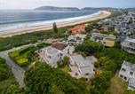 Location vacances Plettenberg Bay - De Hoop in Plett-1