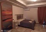 Location vacances Castellammare del Golfo - Casa Chiarenza-3