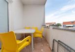 Location vacances Zadar - Apartments Gardelin-3