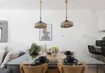 Location vacances Newquay - 66 Pentire, Newquay-3