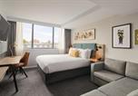 Hôtel Camden Town - Holiday Inn London Bloomsbury by Ihg-3