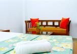 Location vacances Weligama - Villa Surendra 2-2