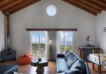 Location vacances Les Açores - Casa Do Monte-3