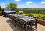 Location vacances Tanworth-in-Arden - South View Country House Sleeps 12 - Hot Tub - Views-1