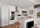 Location vacances es Mercadal - Casa Golf-2