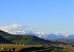 Location vacances Cantabrie - Apartamentos Gloria-patchwork-Ubiarco-1
