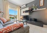 Location vacances Miami Platja - Residencial Los Pelicanos-3