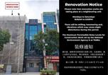 Hôtel Singapour - Heritage Collection on Clarke Quay - Mobile App Check-In-3