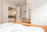Location vacances Ostersund - Åre Travel - Mörviksgården-3