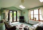 Location vacances Catfield - Kingsley Cottage-2