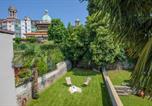 Location vacances Verbania - Villetta Gialla-4