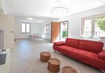 Location vacances Sessa Cilento - Lovely Apartment In Sessa Cilento-2