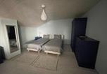 Location vacances Baltsjik - Apartment Galeria 2-3