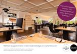 Hôtel Sulzberg - Freistil Boutiquehotel-4