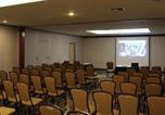 Hôtel Littleton - Holiday Inn Denver Lakewood by Ihg-2