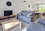 Location vacances Trégunc - 3 Bedroom Cozy Home In Trégunc-4