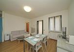 Location vacances Toscolano-Maderno - Relax Apartment-2