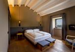 Location vacances Ombrie - Rara Factory Design House-4