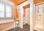 Location vacances Flachau - Herzerl-Chalet Appartements-2