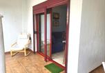 Location vacances Arona - Oasis Palm Mar by Helloapartments-3