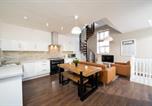 Location vacances Bangor - Old Exchange Court-1