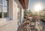 Location vacances Heringsdorf - Haus Seemannsgarn-3