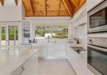Location vacances Normanville - Gulf View Retreat - 11 Hewett Close-4