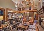 Location vacances Steamboat Springs - Rustlers Lodge-1