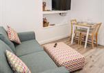Location vacances Llanllechid - Tŷ Capel Bach-4