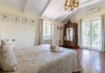 Location vacances Camaiore - Gorgeous Home In Massarosa -Lu--4