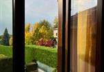 Location vacances Doues - Relax a Saint-Christophe-4