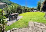 Location vacances Pieve Fosciana - Beautiful Home In Sambuca With Wifi-2