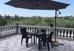 Location vacances Monzambano - Riverview67-2