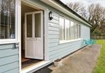 Location vacances Mundesley - 1 The Dell-2