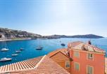 Location vacances Villefranche-sur-Mer - Belvedere Ap1059 Villefranche-sur-Mer by Riviera Holiday Homes-2