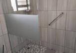 Location vacances Kempton Park - Bustani 1 Self Catering Studio-2